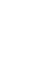 Design Revol